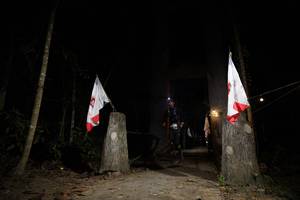 BIB: 
                            <button type="button" onclick="openModal(19409868)" class="btn btn-primary btn-sm float-right btn-popup" data-toggle="modal" data-target=".modal-high-quality">
                        <i class="fas fa-shopping-cart"></i> Add to Cart
                    </button>
                                            <button type="button" onclick="isThisMe(19409868, true)" class="btn btn-success btn-sm float-right btn-popup btn-isme hidden" data-toggle="tooltip" data-placement="bottom" title="นี่คือรูปของคุณใช่ไหม คลิกที่นี่เพื่อเอาเข้าอัลบั้ม">
                        <i class="fas fa-plus"></i> Add to album
                    </button>
                    <button type="button" onclick="isThisMe(19409868, false)" class="btn btn-warning btn-sm float-right btn-popup btn-isnotme hidden">
                        <i class="fas fa-ban"></i> Remove from album
                    </button>